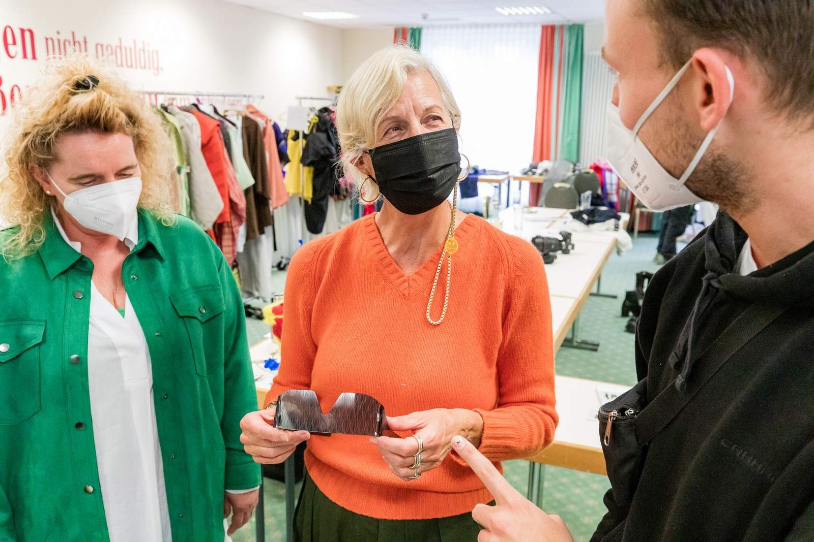 210918 AEDA Strickworkshop 2021 64